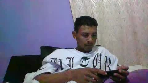 Snapshot of sexyleon69 chatting on September 9, 2025, 7:30 am Sexy leon online show from September 9, 2025, 7:30 am