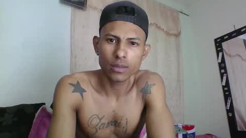 Snapshot of sexyleon69 chatting on November 12, 2025, 9:53 am Sexy leon online show from November 12, 2025, 9:53 am