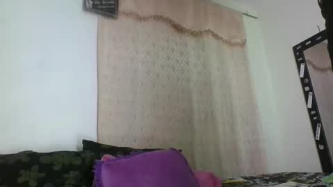 Snapshot of sexyleon69 chatting on December 3, 2025, 2:41 am Sexy leon online show from December 3, 2025, 2:41 am