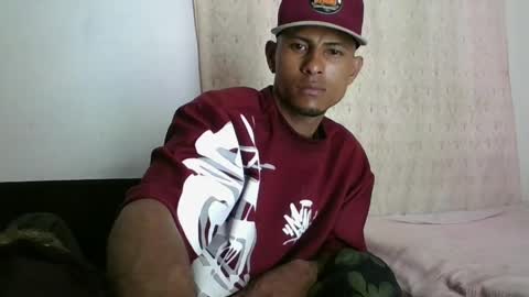 Sexy leon online show from March 16, 2026, 6:28 am