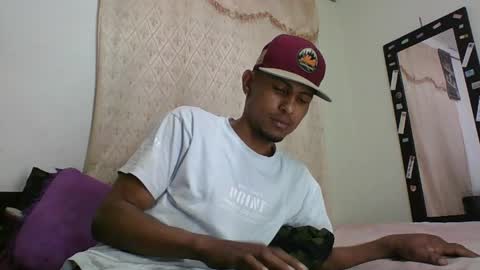 Sexy leon online show from March 28, 2026, 1:33 pm