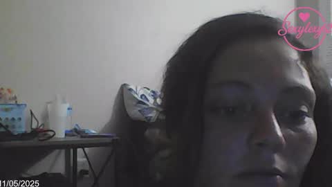 sexylexy62 online show from November 6, 2025, 5:19 am