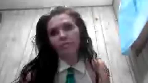 Snapshot of sexylilbrunettemilf chatting on July 18, 2026, 7:17 pm sexylilbrunettemilf online show from July 18, 2026, 7:17 pm