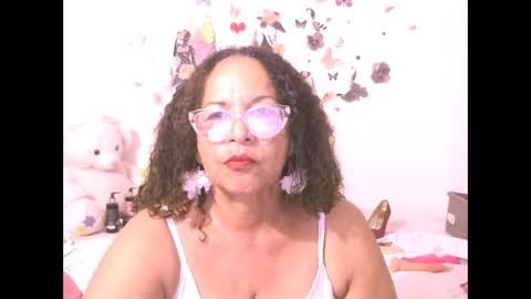 Snapshot of sexylilith421 chatting on September 14, 2025, 3:38 am Sexy Lilith online show from September 14, 2025, 3:38 am