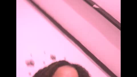 Snapshot of sexylilith421 chatting on September 30, 2025, 3:44 am Sexy Lilith online show from September 30, 2025, 3:44 am