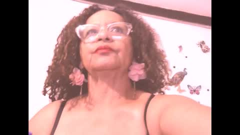 Snapshot of sexylilith421 chatting on November 27, 2025, 3:19 am Sexy Lilith online show from November 27, 2025, 3:19 am