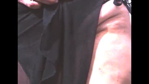 Snapshot of sexylilith421 chatting on February 7, 2026, 2:59 am Sexy Lilith online show from February 7, 2026, 2:59 am