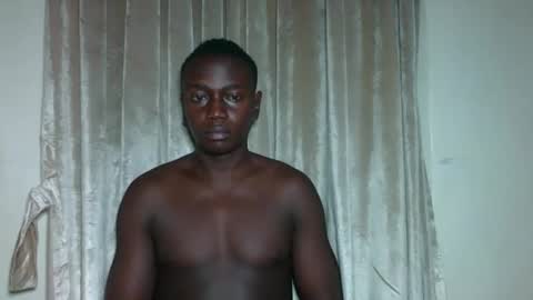 sexylinkebony2 online show from February 20, 2026, 6:10 am