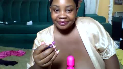 sexylo52 online show from May 8, 2026, 10:26 pm