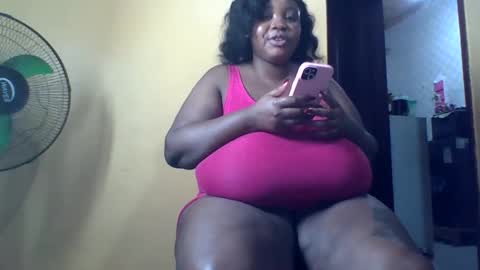 sexylo52 online show from May 29, 2026, 7:01 pm