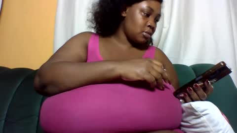 sexylo52 online show from May 30, 2026, 10:18 pm