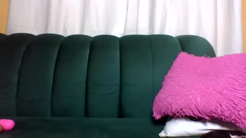 sexylo52 online show from June 4, 2026, 8:26 pm
