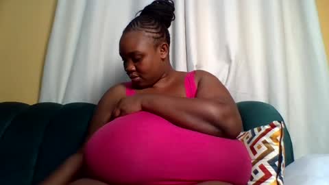 sexylo52 online show from July 17, 2026, 7:19 pm