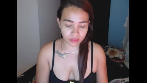 sexyloba  independent model online show from December 31, 2024, 12:00 am