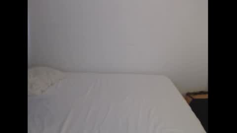 sexyloba  independent model online show from February 16, 2025, 7:38 pm