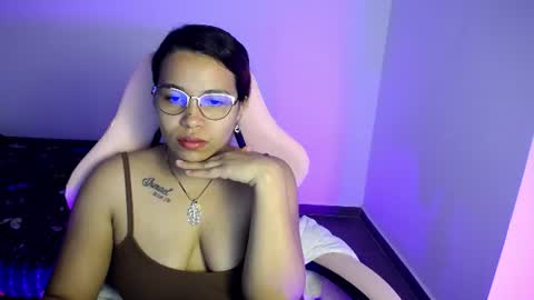 sexyloba  independent model online show from June 16, 2026, 2:03 am