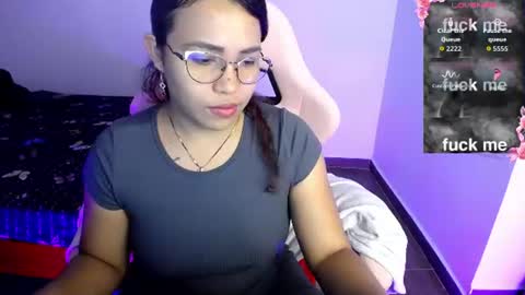 sexyloba  independent model online show from July 14, 2026, 1:30 am