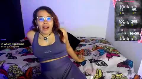 sexyloba  independent model online show from July 28, 2026, 12:48 pm