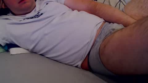 sexl99 online show from December 25, 2024, 7:02 pm