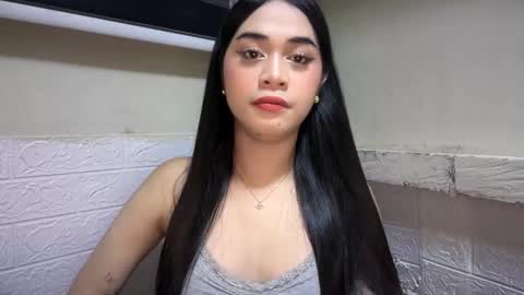 sexylovekai online show from October 20, 2025, 6:19 pm