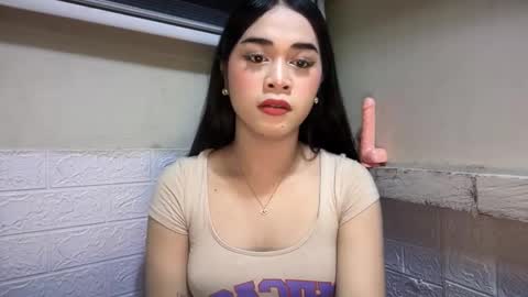 sexylovekai online show from October 23, 2025, 6:39 pm