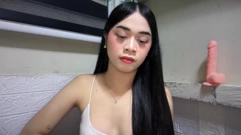 sexylovekai online show from October 24, 2025, 3:52 pm