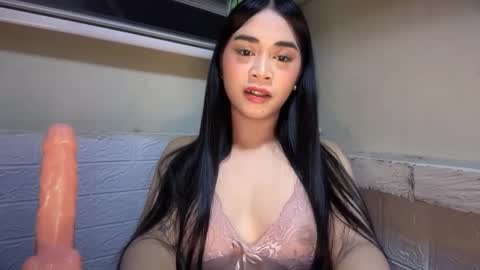 sexylovekai online show from October 25, 2025, 7:08 pm