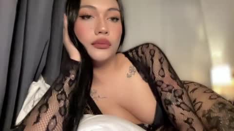 Snapshot of sexylovesappira chatting on May 30, 2026, 1:52 pm maxine online show from May 30, 2026, 1:52 pm