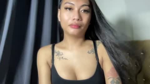 maxine online show from July 6, 2026, 10:34 am