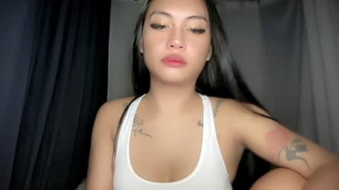 maxine online show from July 20, 2026, 8:55 pm