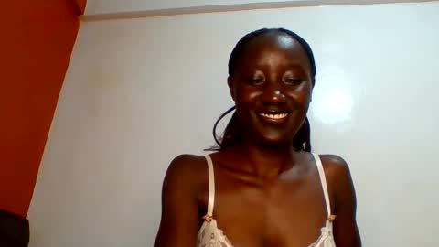 Snapshot of sexylucia5 chatting on May 28, 2026, 10:40 pm sexylucia5 online show from May 28, 2026, 10:40 pm