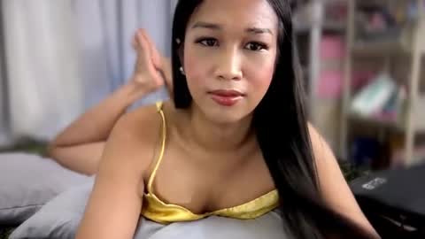 sexylucianaxx online show from June 13, 2026, 3:26 am