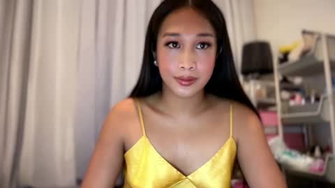 sexylucianaxx online show from June 14, 2026, 3:52 am