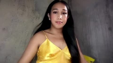 sexylucianaxx online show from July 8, 2026, 5:34 am