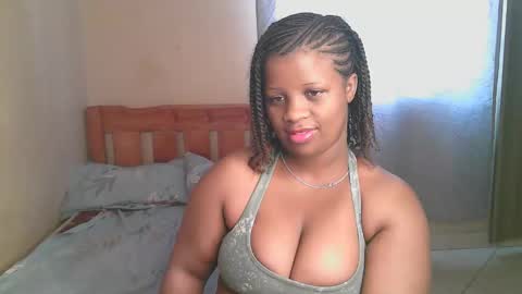 sexylucy33 online show from January 19, 2026, 9:57 am