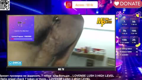 Snapshot of sexymacho7793 chatting on May 9, 2026, 2:28 am BISEXPRINCE777 online show from May 9, 2026, 2:28 am