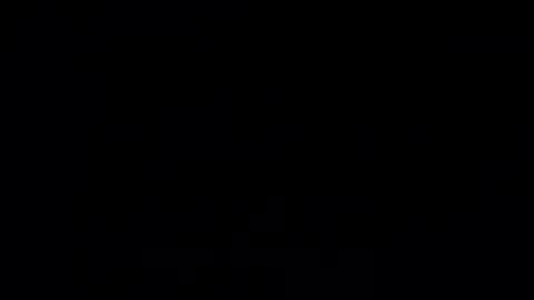 sexymaikel online show from June 29, 2026, 3:02 am