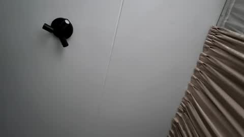 sexymaikel online show from July 31, 2026, 6:13 am