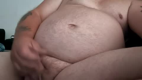 sexymaikel online show from August 2, 2026, 6:23 am