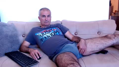 David online show from June 2, 2026, 4:09 pm