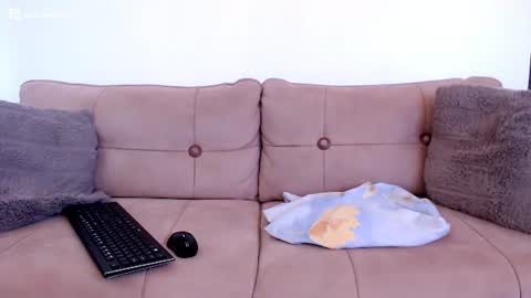David online show from June 14, 2026, 3:52 am