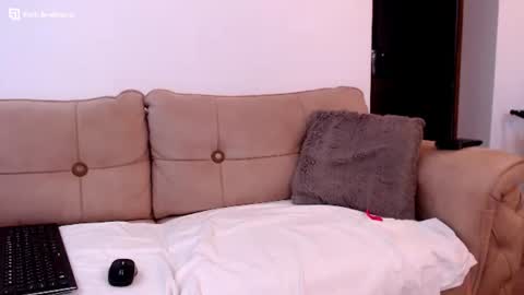 David online show from July 10, 2026, 3:33 am