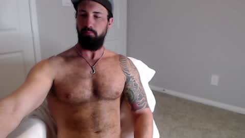 lets go private  im ready to play pvt cum online show from February 7, 2025, 1:11 pm