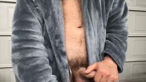 Snapshot of sexymanmk26 chatting on April 21, 2026, 12:44 pm lets go private im ready to play pvt cum online show from April 21, 2026, 12:44 pm