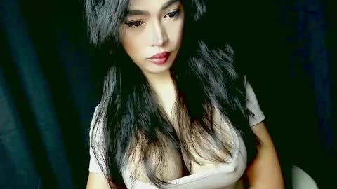 MariaFoxx online show from June 3, 2026, 10:37 pm