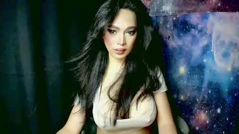MariaFoxx online show from July 23, 2026, 1:58 am