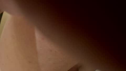 Snapshot of sexymatt90 chatting on June 1, 2026, 11:50 pm sexymatt90 online show from June 1, 2026, 11:50 pm