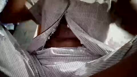 sexymaya8642 online show from September 21, 2025, 12:12 am