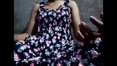 sexymaya8642 online show from October 2, 2025, 12:17 am