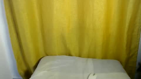 Sexy Melanin online show from June 9, 2026, 11:00 am